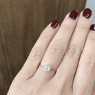 Victor Barbone Jewelry