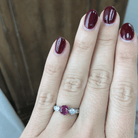 Victor Barbone Jewelry