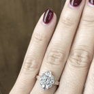 Victor Barbone Jewelry