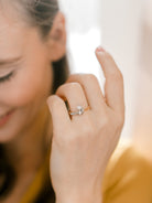 Victor Barbone Jewelry