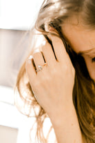 Victor Barbone Jewelry