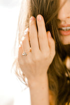 Victor Barbone Jewelry