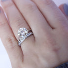 Victor Barbone Jewelry