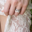 Victor Barbone Jewelry