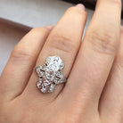 Victor Barbone Jewelry