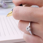 Victor Barbone Jewelry