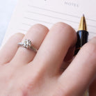 Victor Barbone Jewelry