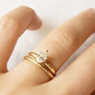 Victor Barbone Jewelry