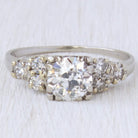 Victor Barbone Jewelry