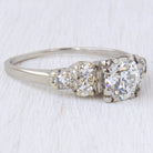 Victor Barbone Jewelry