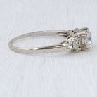 Victor Barbone Jewelry