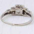 Victor Barbone Jewelry