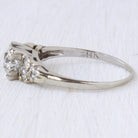 Victor Barbone Jewelry