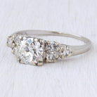 Victor Barbone Jewelry