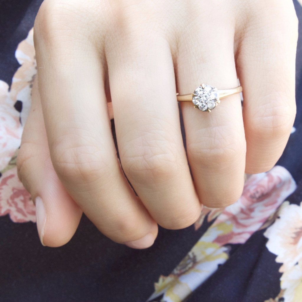 Victor Barbone Jewelry