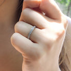 Victor Barbone Jewelry