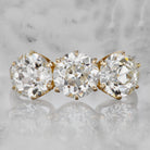 Victor Barbone Jewelry