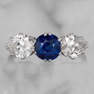 Victor Barbone Jewelry