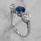 Victor Barbone Jewelry