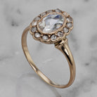 Victor Barbone Jewelry