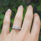 Victor Barbone Jewelry