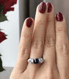 Victor Barbone Jewelry