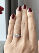 Victor Barbone Jewelry