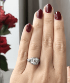 Victor Barbone Jewelry