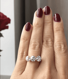 Victor Barbone Jewelry