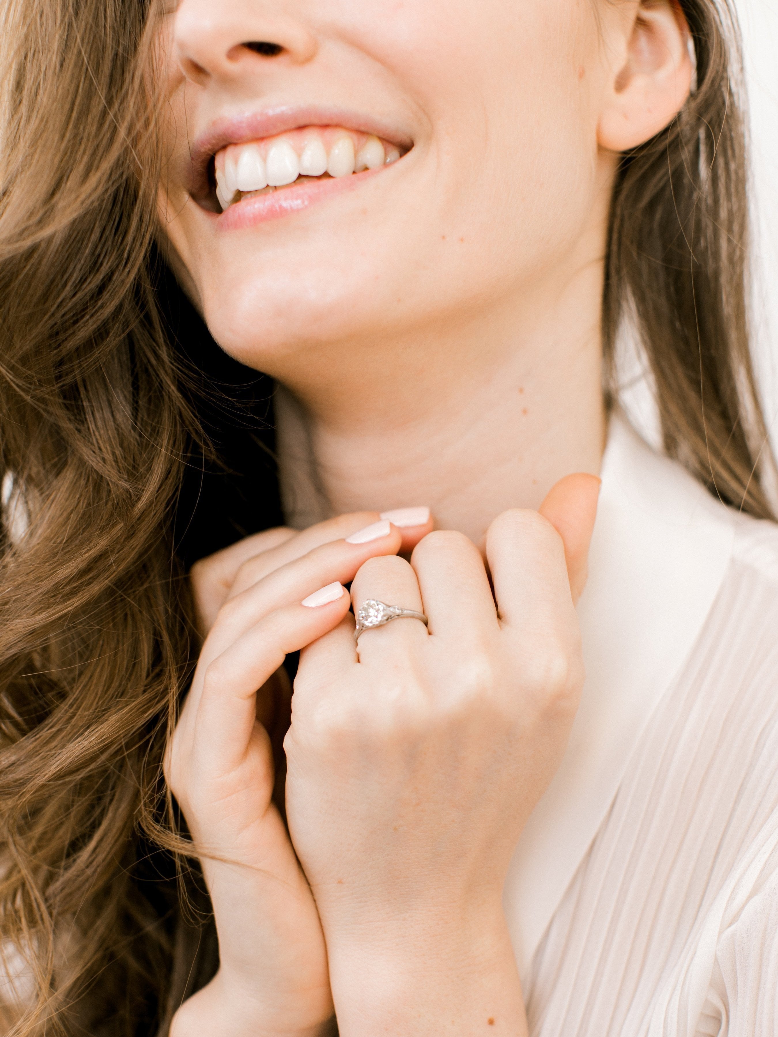 Victor Barbone Jewelry