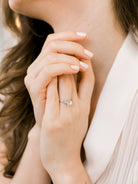 Victor Barbone Jewelry