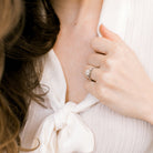 Victor Barbone Jewelry