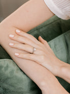 Victor Barbone Jewelry