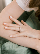 Victor Barbone Jewelry