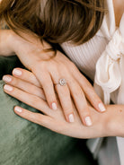 Victor Barbone Jewelry