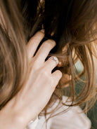 Victor Barbone Jewelry