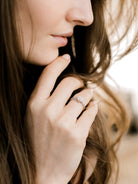 Victor Barbone Jewelry