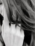 Victor Barbone Jewelry