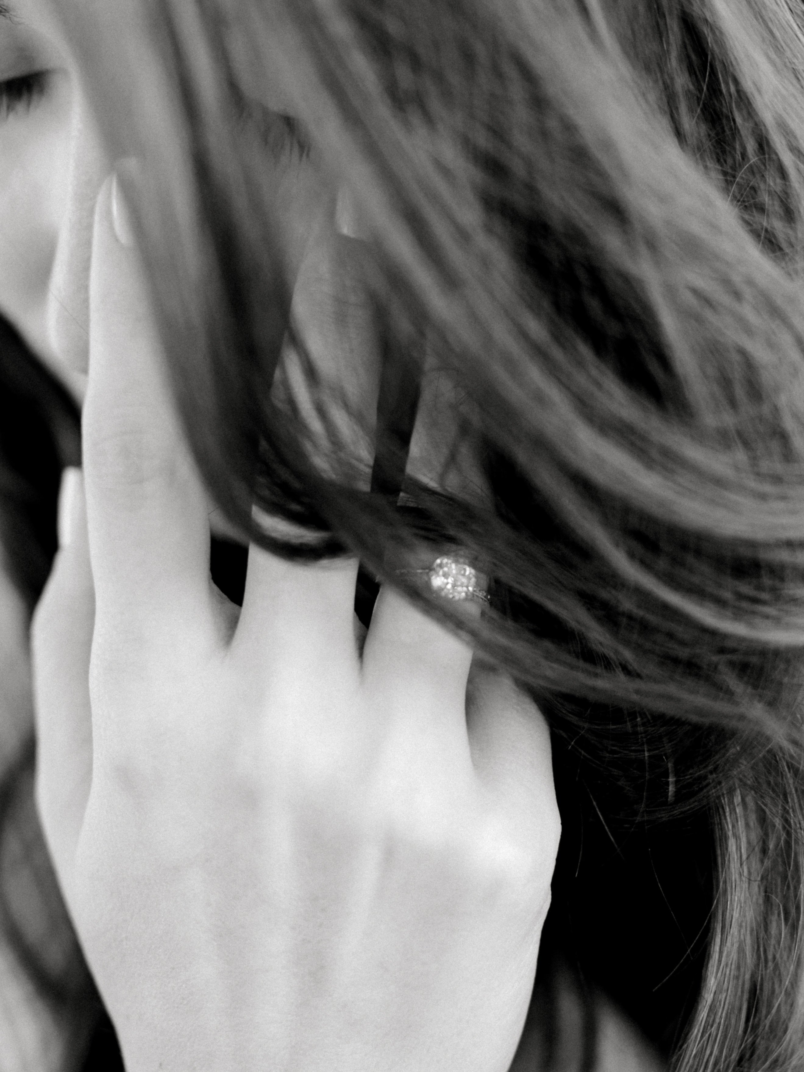 Victor Barbone Jewelry