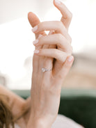 Victor Barbone Jewelry