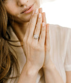 Victor Barbone Jewelry