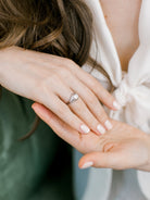 Victor Barbone Jewelry