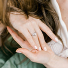 Victor Barbone Jewelry