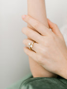 Victor Barbone Jewelry