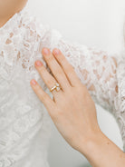 Victor Barbone Jewelry