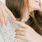 Victor Barbone Jewelry