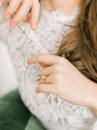 Victor Barbone Jewelry