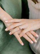 Victor Barbone Jewelry