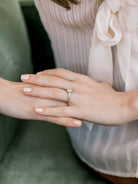 Victor Barbone Jewelry