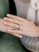 Victor Barbone Jewelry